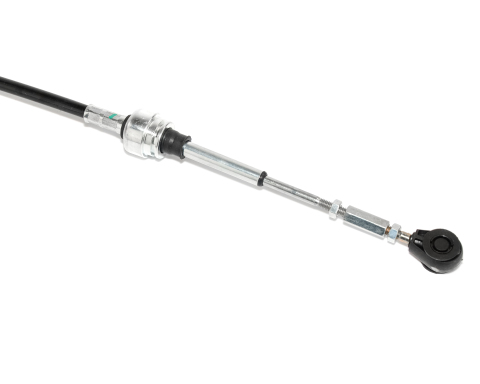 Тросовий привод, коробка передач Mercedes Vito W638 1996-2003,V-Class W638 1996-2003