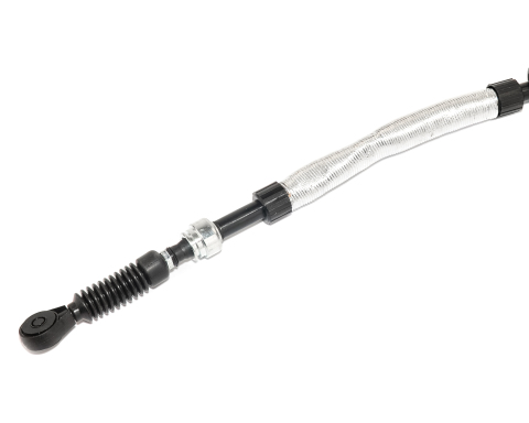 Тросовий привод, коробка передач Mercedes Vito W638 1996-2003,V-Class W638 1996-2003