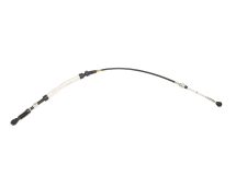 Тросовий привод, коробка передач Mercedes Vito W638 1996-2003,V-Class W638 1996-2003