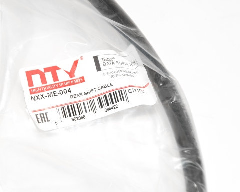 Тросовий привод, коробка передач Mercedes Vito W638 1996-2003,V-Class W638 1996-2003