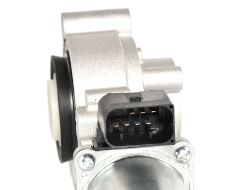 Приводний елемент, розподільна коробка BMW X3 (E83), X5 (E53)