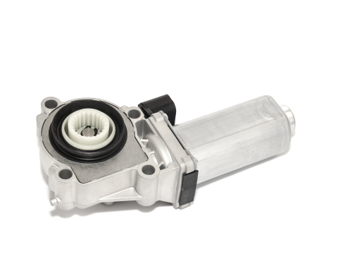 Приводний елемент, розподільна коробка BMW X3 (E83), X5 (E53)