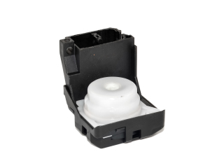 Вимикач запалювання/стартера HONDA ACCORD VIII