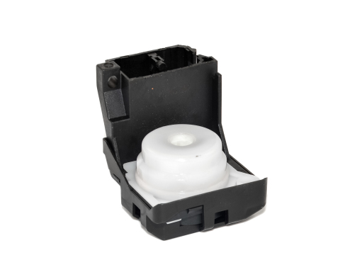 Вимикач запалювання/стартера HONDA ACCORD VIII