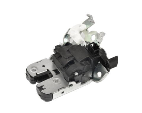 Замок кришки багажника Замок кришки багажника