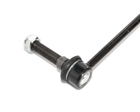 Тяга / стойка, стабилизатор Mercedes Gl X164 06-12, M-Klasa W164 05-11, R-Klasa W251