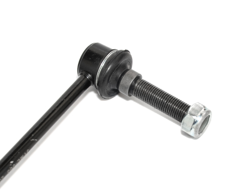 Тяга / стойка, стабилизатор Mercedes Gl X164 06-12, M-Klasa W164 05-11, R-Klasa W251