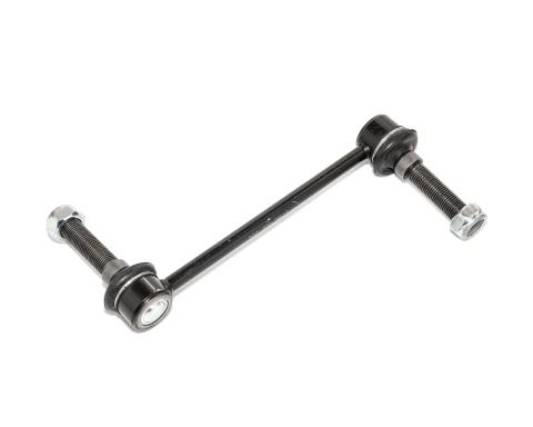 Тяга / стойка, стабилизатор Mercedes Gl X164 06-12, M-Klasa W164 05-11, R-Klasa W251