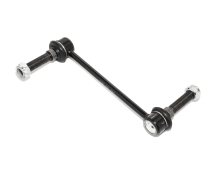 Тяга / стойка, стабилизатор Mercedes Gl X164 06-12, M-Klasa W164 05-11, R-Klasa W251