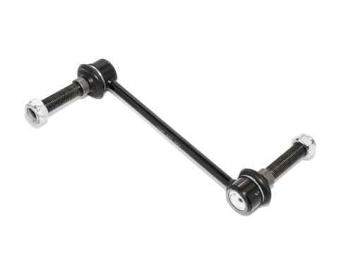 Тяга / стойка, стабилизатор Mercedes Gl X164 06-12, M-Klasa W164 05-11, R-Klasa W251