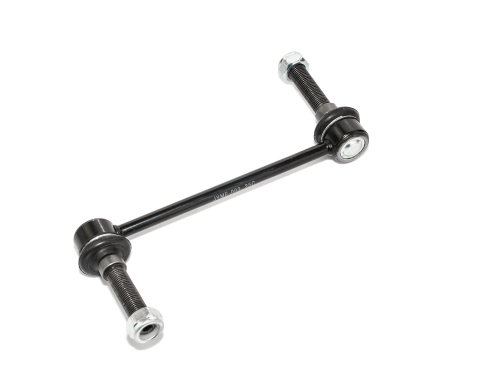 Тяга / стойка, стабилизатор Mercedes Gl X164 06-12, M-Klasa W164 05-11, R-Klasa W251