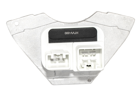 Резистор, компресор салону VOLVO S60 I, S70, S80 I, V70 II, V70 III, XC70 I, XC90 I Резистор, компресор салону VOLVO S60 I, S70, S80 I, V70 II, V70 III, XC70 I, XC90 I