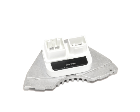 Резистор, компресор салону VOLVO S60 I, S70, S80 I, V70 II, V70 III, XC70 I, XC90 I Резистор, компресор салону VOLVO S60 I, S70, S80 I, V70 II, V70 III, XC70 I, XC90 I