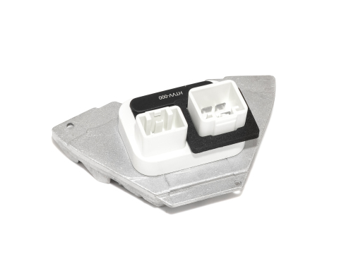 Резистор, компресор салону VOLVO S60 I, S70, S80 I, V70 II, V70 III, XC70 I, XC90 I Резистор, компресор салону VOLVO S60 I, S70, S80 I, V70 II, V70 III, XC70 I, XC90 I