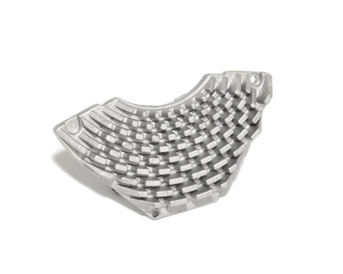 Резистор, компресор салону VOLVO S60 I, S70, S80 I, V70 II, V70 III, XC70 I, XC90 I Резистор, компресор салону VOLVO S60 I, S70, S80 I, V70 II, V70 III, XC70 I, XC90 I