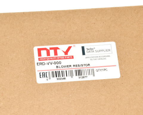 Резистор, компресор салону VOLVO S60 I, S70, S80 I, V70 II, V70 III, XC70 I, XC90 I Резистор, компресор салону VOLVO S60 I, S70, S80 I, V70 II, V70 III, XC70 I, XC90 I