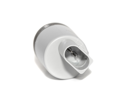 Насос омивача скла BMW