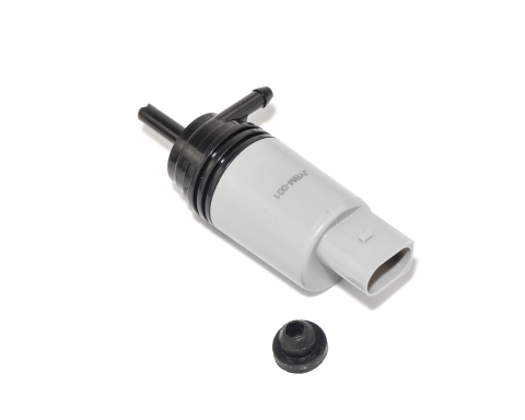 Насос омивача скла BMW