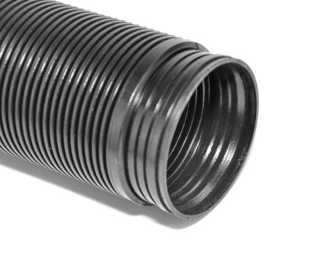 Шланг подачі наддувального повітря SKODA FABIA I, OCTAVIA I 1.4