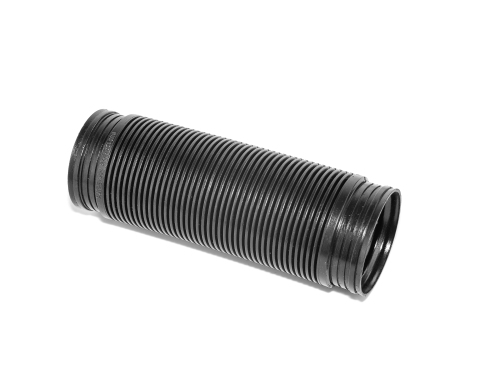 Шланг подачі наддувального повітря SKODA FABIA I, OCTAVIA I 1.4