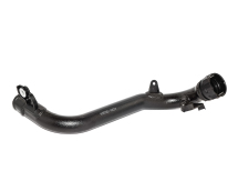 Трубка нагнетаемого воздуха Eng. 1.5Dci, Nissan Juke 10-, Cube 10-, Nv200 10-