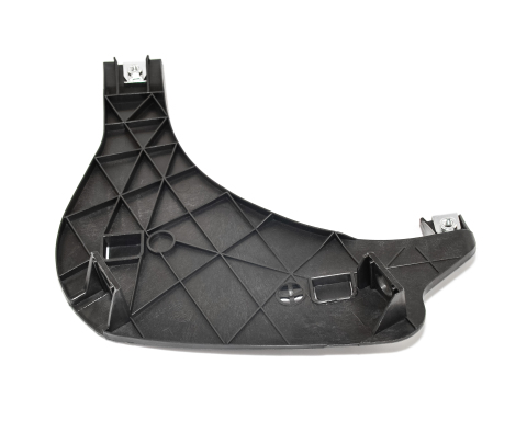 Кріплення фари Audi A4 B6 -2005