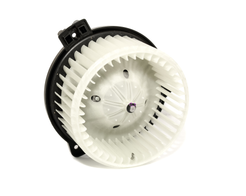 Вентилятор салона TOYOTA AVENSIS, COROLLA