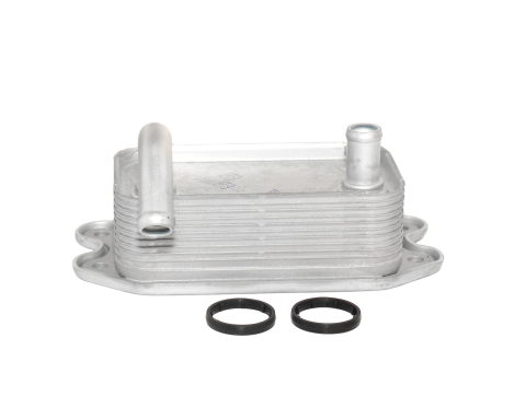 Охолоджувач оливи, моторна олива VOLVO C70 I, S60 I, S70, S80 I, V70 I, V70 II, XC90 I Охолоджувач оливи, моторна олива VOLVO C70 I, S60 I, S70, S80 I, V70 I, V70 II, XC90 I