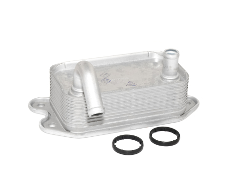 Охолоджувач оливи, моторна олива VOLVO C70 I, S60 I, S70, S80 I, V70 I, V70 II, XC90 I Охолоджувач оливи, моторна олива VOLVO C70 I, S60 I, S70, S80 I, V70 I, V70 II, XC90 I