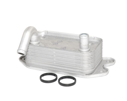 Охолоджувач оливи, моторна олива VOLVO C70 I, S60 I, S70, S80 I, V70 I, V70 II, XC90 I Охолоджувач оливи, моторна олива VOLVO C70 I, S60 I, S70, S80 I, V70 I, V70 II, XC90 I