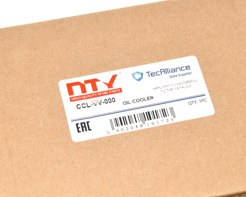 Охолоджувач оливи, моторна олива VOLVO C70 I, S60 I, S70, S80 I, V70 I, V70 II, XC90 I Охолоджувач оливи, моторна олива VOLVO C70 I, S60 I, S70, S80 I, V70 I, V70 II, XC90 I