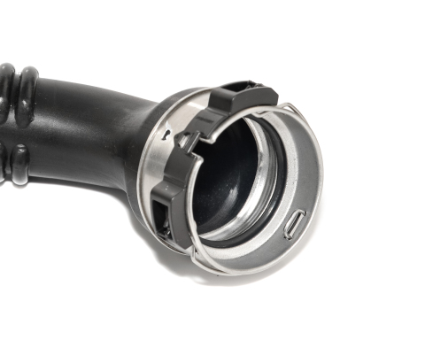 Шланг подачі наддувального повітря 1.5 dCi RENAULT MEGANE IV, SCÉNIC IV, TALISMAN, KADJAR, NISSAN QASHQAI II SUV