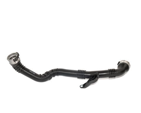 Шланг подачі наддувального повітря 1.5 dCi RENAULT MEGANE IV, SCÉNIC IV, TALISMAN, KADJAR, NISSAN QASHQAI II SUV