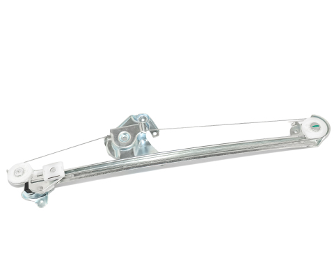 Склопідйомник Mercedes E-CLASS (W210) -03 Склопідйомник Mercedes E-CLASS (W210) -03