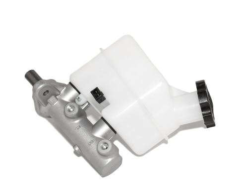 Головний гальмівний циліндр Hyundai Tucson 2.0