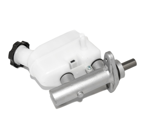 Головний гальмівний циліндр Hyundai Tucson 2.0