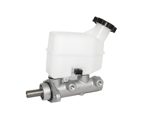 Головний гальмівний циліндр Hyundai Tucson 2.0