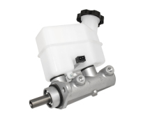 Головний гальмівний циліндр Hyundai Tucson 2.0