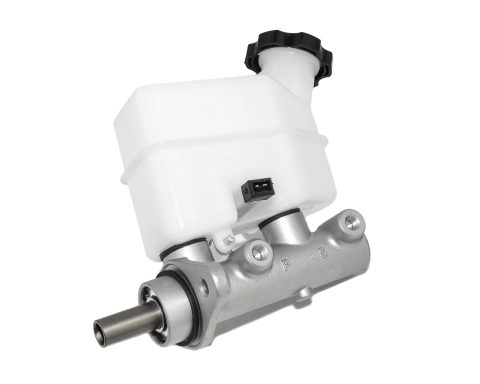 Головний гальмівний циліндр Hyundai Tucson 2.0