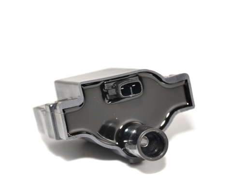 Катушка зажигания Lexus Gs 300 93-97, Ls 400 97-00, Toyota Camry 2.2 90-95, 4 Runner 3.0 90-95, Vw Taro 2.4 89-97 Катушка зажигания Lexus Gs 300 93-97, Ls 400 97-00, Toyota Camry 2.2 90-95, 4 Runner 3.0 90-95, Vw Taro 2.4 89-97