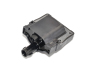 Катушка зажигания Lexus Gs 300 93-97, Ls 400 97-00, Toyota Camry 2.2 90-95, 4 Runner 3.0 90-95, Vw Taro 2.4 89-97, фото 4 - интернет-магазин Auto-Mechanic
