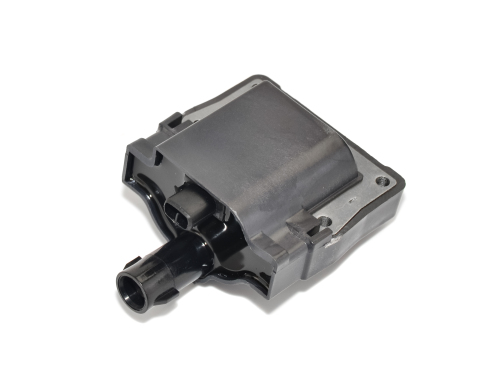 Катушка зажигания Lexus Gs 300 93-97, Ls 400 97-00, Toyota Camry 2.2 90-95, 4 Runner 3.0 90-95, Vw Taro 2.4 89-97 Катушка зажигания Lexus Gs 300 93-97, Ls 400 97-00, Toyota Camry 2.2 90-95, 4 Runner 3.0 90-95, Vw Taro 2.4 89-97