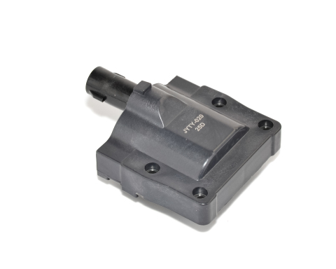 Катушка зажигания Lexus Gs 300 93-97, Ls 400 97-00, Toyota Camry 2.2 90-95, 4 Runner 3.0 90-95, Vw Taro 2.4 89-97 Катушка зажигания Lexus Gs 300 93-97, Ls 400 97-00, Toyota Camry 2.2 90-95, 4 Runner 3.0 90-95, Vw Taro 2.4 89-97