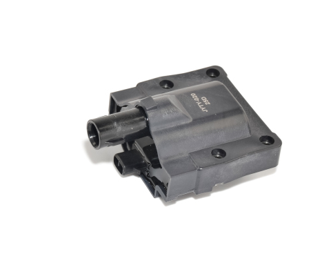 Катушка зажигания Lexus Gs 300 93-97, Ls 400 97-00, Toyota Camry 2.2 90-95, 4 Runner 3.0 90-95, Vw Taro 2.4 89-97 Катушка зажигания Lexus Gs 300 93-97, Ls 400 97-00, Toyota Camry 2.2 90-95, 4 Runner 3.0 90-95, Vw Taro 2.4 89-97