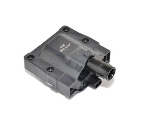 Катушка зажигания Lexus Gs 300 93-97, Ls 400 97-00, Toyota Camry 2.2 90-95, 4 Runner 3.0 90-95, Vw Taro 2.4 89-97 Катушка зажигания Lexus Gs 300 93-97, Ls 400 97-00, Toyota Camry 2.2 90-95, 4 Runner 3.0 90-95, Vw Taro 2.4 89-97