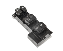 Перемикач, склопідйомник HYUNDAI i30 Перемикач, склопідйомник HYUNDAI i30