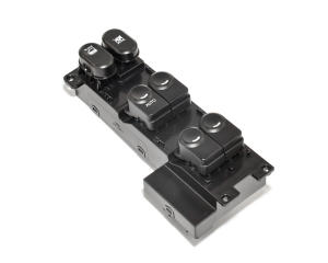 Перемикач, склопідйомник HYUNDAI i30