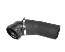 Шланг подачі наддувального повітря BMW 5 (E60), 6 (E63)