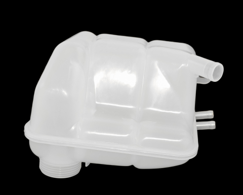 Розширювальний бачок, охолоджувальна рідина Ford Focus 1.4 Розширювальний бачок, охолоджувальна рідина Ford Focus 1.4