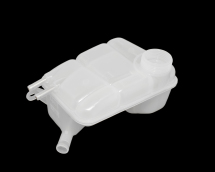 Розширювальний бачок, охолоджувальна рідина Ford Focus 1.4